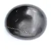 Shungita polida - 1