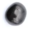 Shungita natural polida - 0
