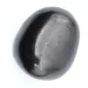 Shungita natural polida - 1