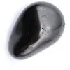 Seixo shungita - 0