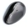 Seixo shungita - 1