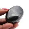 Seixo shungita - 2