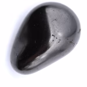 Seixo shungita