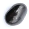 Pedra shungita - 0