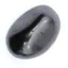 Pedra shungita - 1