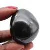 Pedra shungita - 2