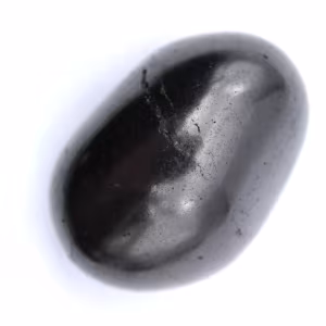Pedra shungita