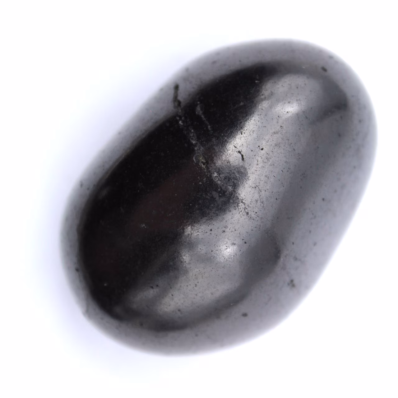 Pedra shungita