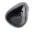 Pedra shungita — 7