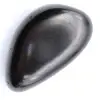 Seixo shungita - 0