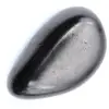 Seixo shungita - 1