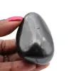 Seixo shungita - 2