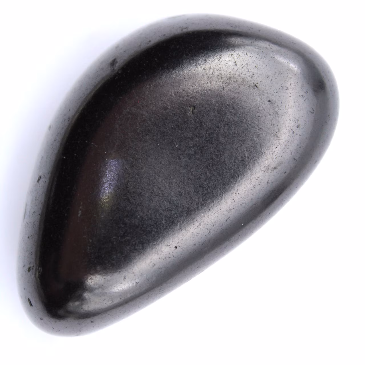 Seixo shungita