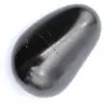 Pedra shungita - 9