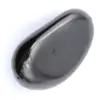 Shungite colecionável - 1