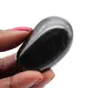 Shungite colecionável - 2