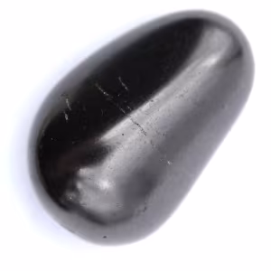 Shungite colecionável