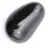 Shungite colecionável