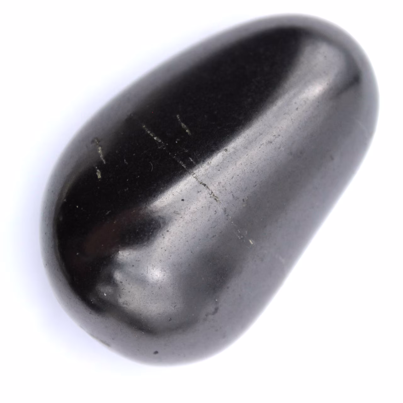 Shungite colecionável