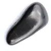 Bloco shungita - 0