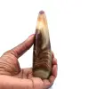 Cajado de Calcita - 0