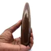 Bastão de massagem de calcita - 6