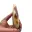 Bastão de massagem de calcita — 7