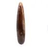 Bastão de massagem de calcita - 1