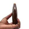 Cajado de Calcita - 0