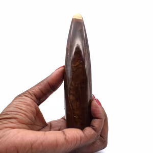 Cajado de Calcita