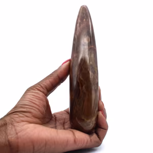 Cajado de Calcita