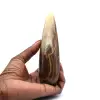 Bastão de massagem de calcita - 15