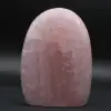 Quartzo rosa para colocar - 1
