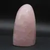 Quartzo rosa - 2