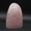 Quartzo rosa - 4