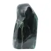 Jade nefrite polido ornamental - 1