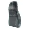 Jade nefrite polido ornamental - 4