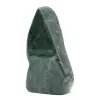 Jade nefrita ornamental - 0