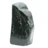 Bloco de jade nefrita - 1