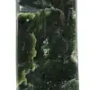 Bloco de jade nefrita - 7