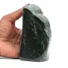 Bloco de jade nefrita - 2