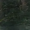 Jade nefrita polida - 7
