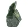 Pedra jade nefrita - 1
