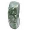 Pedra jade nefrita - 3