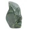 Pedra jade nefrita - 4