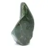 Pedra jade nefrita - 5