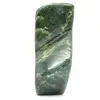Pedra jade nefrita - 6