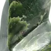 Pedra jade nefrita - 7