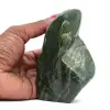 Pedra jade nefrita - 2
