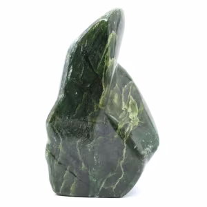 Pedra jade nefrita
